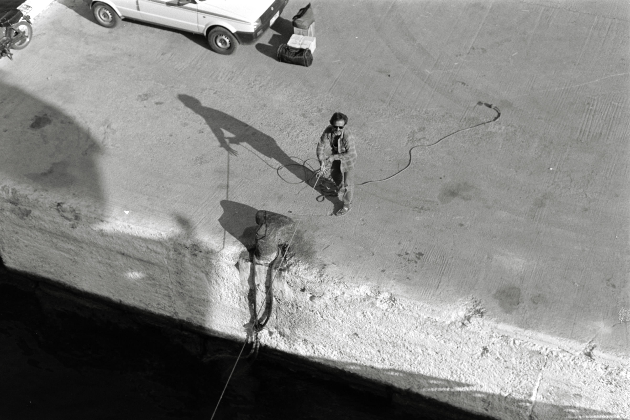 AHP F1991 09 004 sc240914 img18 NLP